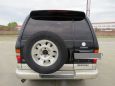 SUV   Isuzu Bighorn 1997 , 305000 , 