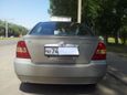  Toyota Corolla 2001 , 250000 , 