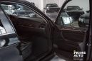 SUV   BMW X5 2008 , 899000 , 