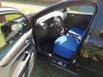  Ford Focus 2007 , 270000 , -