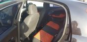  Fiat Punto 2006 , 190000 , 