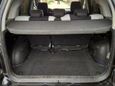 SUV   Suzuki Grand Vitara 2010 , 570000 , 