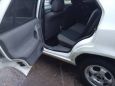  Skoda Felicia 1998 , 60000 , 