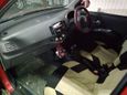  Nissan March 2002 , 130000 , 