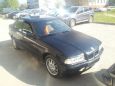  BMW 3-Series 1991 , 100000 , 