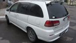    Nissan Liberty 2000 , 165000 , --