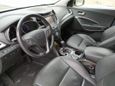 SUV   Hyundai Grand Santa Fe 2014 , 1649000 , 