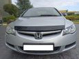  Honda Civic 2006 , 520000 , 