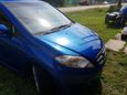    Honda Edix 2005 , 650000 , 