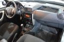 SUV   Nissan Terrano 2016 , 776900 , 