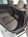 SUV   Mazda CX-7 2008 , 485000 , 