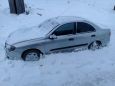  Nissan Almera 2005 , 180000 , 