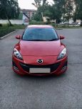  Mazda Axela 2009 , 460000 , 