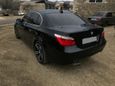  BMW 5-Series 2009 , 770000 , 