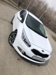  Kia Ceed 2014 , 710000 , 