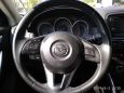 SUV   Mazda CX-5 2013 , 1130000 , 