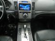 SUV   Hyundai ix55 2010 , 865000 , 