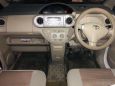  Toyota Porte 2009 , 410000 , 