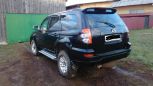 SUV   ZX Landmark 2008 , 300000 , 