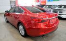  Mazda Mazda6 2013 , 1098000 , 