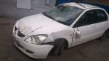  Mitsubishi Lancer 2003 , 140000 , 