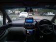    Nissan Bassara 1999 , 300000 , 