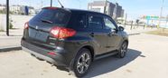 SUV   Suzuki Escudo 2016 , 1150000 , 