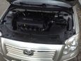  Toyota Avensis 2004 , 500000 , 