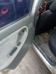  Daewoo Nexia 2001 , 45000 , 