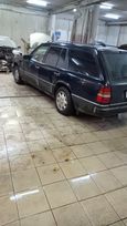  Mercedes-Benz E-Class 1993 , 150000 , 