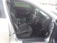  Honda Accord 2004 , 505000 , 