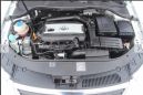  Volkswagen Passat 2008 , 520000 , 