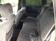 SUV   Subaru Forester 1998 , 218000 , 