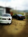  Toyota Chaser 1993 , 280000 , -