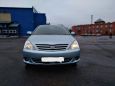  Toyota Allion 2002 , 360000 , -