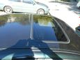  Mitsubishi Galant 1998 , 95000 , 