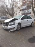  Volkswagen Polo 2017 , 450000 , 