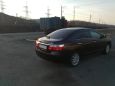  Toyota Premio 2008 , 650000 , 