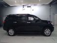 SUV   Toyota Sequoia 2011 , 1070000 , 