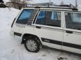  Toyota Tercel 1985 , 80000 , 