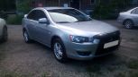  Mitsubishi Lancer 2010 , 460000 , 