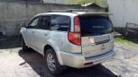 SUV   Great Wall Hover 2007 , 495000 , 