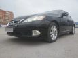  Lexus ES350 2010 , 950000 , 