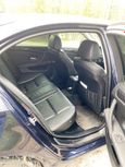  BMW 5-Series 2008 , 650000 , 