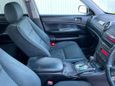  Toyota Verossa 2001 , 450000 , -