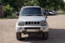 SUV   Suzuki Jimny Wide 1998 , 349000 , 