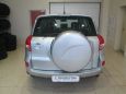 SUV   Toyota RAV4 2006 , 675000 , 