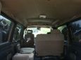    Nissan Caravan 1993 , 350000 , 