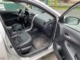  Toyota Corolla 2007 , 383000 , 