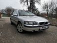  Volvo S60 2002 , 330000 , 